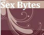 http://sexbytes.elustsexblogs.com/