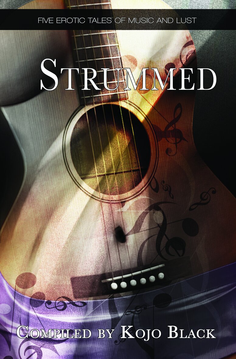 Own Harper’s Fiction http://www.sweetmeatspress.com/erotic_novels/strummed.php