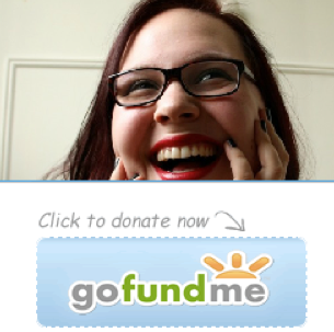 Send H.E. to Eroticon USA http://www.gofundme.com/2hztsw